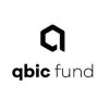 Qbic Fund